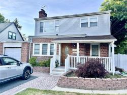 21 Linden Road Valley Stream, NY 11580