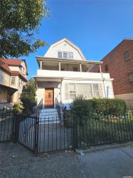 41-57 76th Street Elmhurst, NY 11373