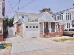 111 Inwood Point Lookout, NY 11569