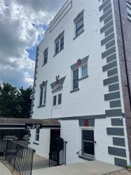 94 4th Avenue 314 Bay Shore, NY 11706
