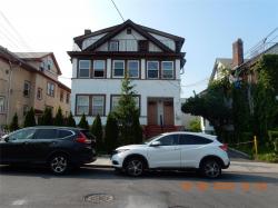 11 Beekman Avenue Mount Vernon, NY 10553