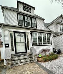 68-19 Kessel Forest Hills, NY 11375