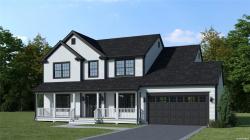 Lot 13 Sycamore Estates Nesconset, NY 11767
