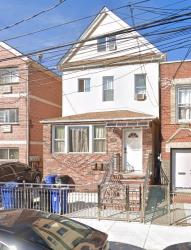 107-32 156th Street Jamaica, NY 11433