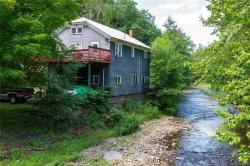 6 County Route 121 Delaware, NY 12723