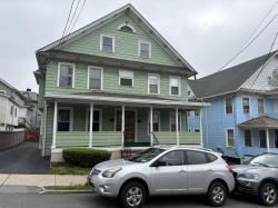 1 Houston Avenue 1 Middletown, NY 10940