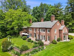 99 Cantitoe Street Katonah, NY 10536