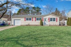 334 Tyler Avenue Miller Place, NY 11764