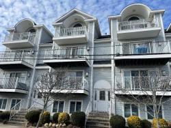 145 Monroe Boulevard Long Beach, NY 11561