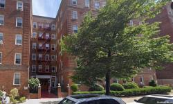 63-89 Saunders Street Rego Park, NY 11374