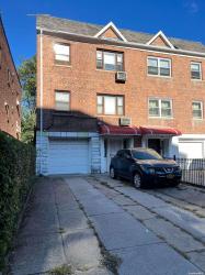 84-35 Corona Avenue Elmhurst, NY 11373