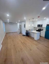 113-10 Jamaica Ave 3FL Richmond Hill, NY 11418