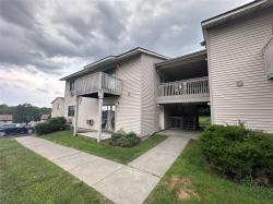 268 Concord Lane Middletown, NY 10940