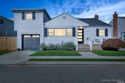 63 Harmon Street Long Beach, NY 11561