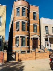 25-54 37th Street Astoria, NY 11103