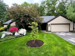 820 Heritage Hills Somers, NY 10589