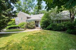 8 Sterling Lawrence, NY 11559