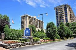 17-85 215th Street 5B Bayside, NY 11360