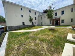 120 E Central Avenue A-4 Pearl River, NY 10965