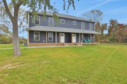108 Clarks Lane Milton, NY 12547