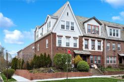 100-01 Ascan Avenue Forest Hills, NY 11375
