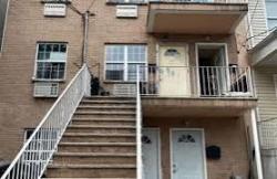 637 E 230th Street Bronx, NY 10466