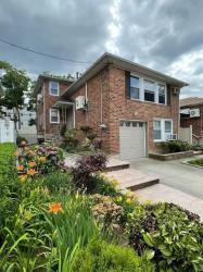 147-40 28th Avenue Flushing, NY 11354