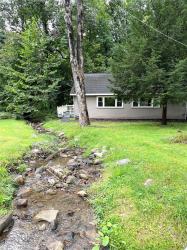 6 Storybrook Lane 2 Wurtsboro, NY 12790