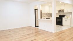 209-28 23Rd Avenue 3 Fl. Bayside, NY 11360