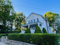 12 Parrott Street Cold Spring, NY 10516