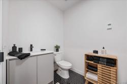 8 Chester Avenue 201 White Plains, NY 10601