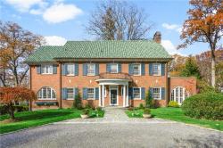 290 Overlook Road New Rochelle, NY 10804