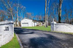 119 Hicks Lane Great Neck, NY 11024