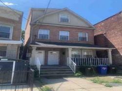 10408 32nd Avenue Corona, NY 11368
