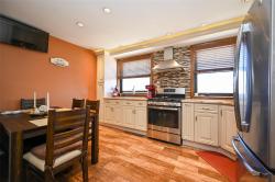 163-42 Willets Point Boulevard Upper Whitestone, NY 11357