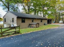 37 Lake Shore Drive Ancramdale, NY 12503