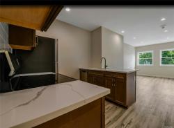 400 A New York Avenue 2 Huntington, NY 11743