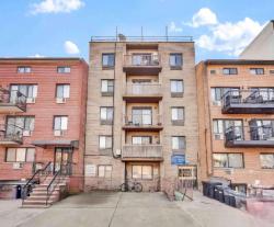 75-58 113 Street 4 A Forest Hills, NY 11375