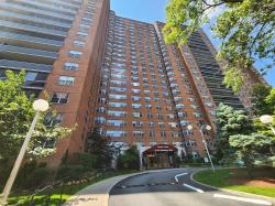 70-25 Yellowstone Boulevard 10Q Forest Hills, NY 11375