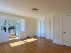 20 S White Street 2 Poughkeepsie, NY 12601