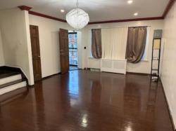 2052 32nd Street 1 Astoria, NY 11105