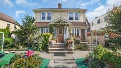 222-26 93rd Avenue Queens Village, NY 11428