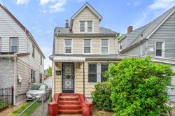 21511 111th Road Queens Village, NY 11429
