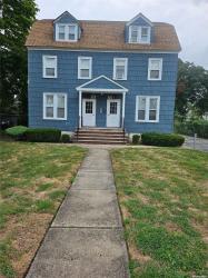 74 Pearsall Avenue 1st Fl Freeport, NY 11520