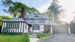 2 Wynmor Road Scarsdale, NY 10583