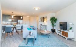 1 Dekalb Avenue 516 White Plains, NY 10605