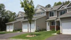 80 Stevens Place 80 Coram, NY 11727