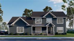 5 Quince Road Newburgh, NY 12550