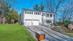 27 Hickory Hill Drive Dobbs Ferry, NY 10522