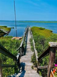 28 Dune Lane Westhampton Beach, NY 11978